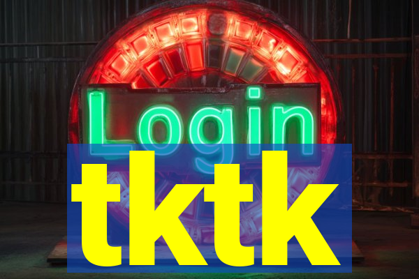 tktk-win.com