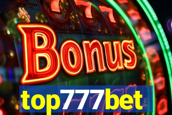 top777bet