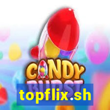 topflix.sh