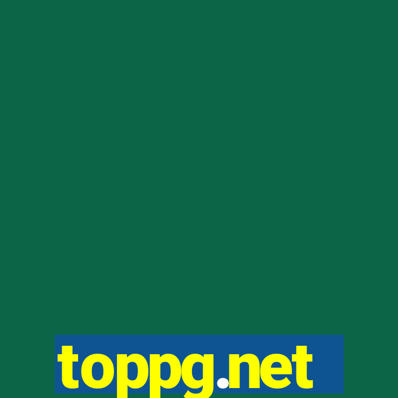 toppg.net