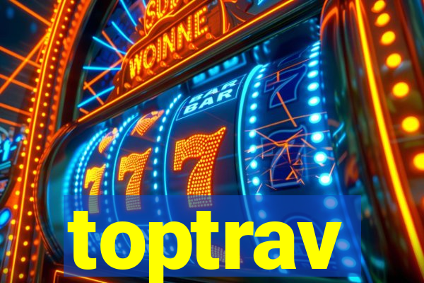 toptrav