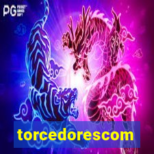 torcedorescom