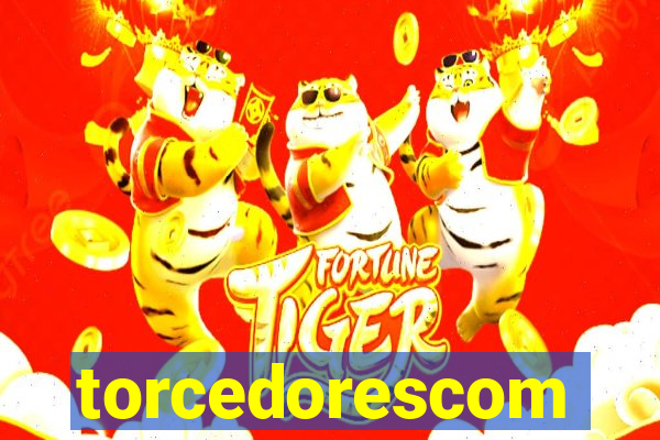 torcedorescom