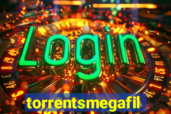 torrentsmegafilmes.in