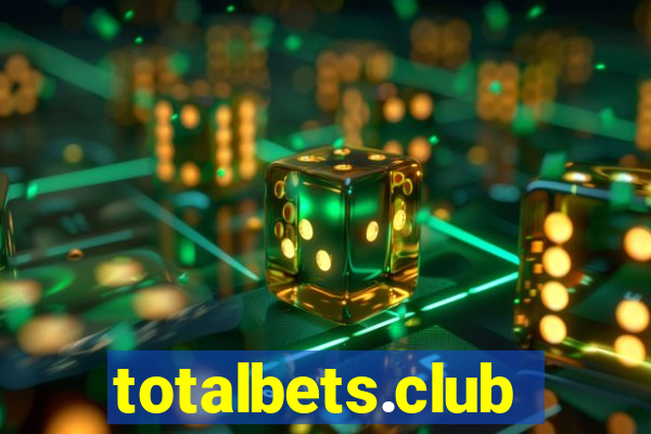 totalbets.club