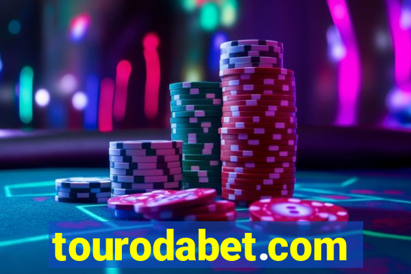 tourodabet.com