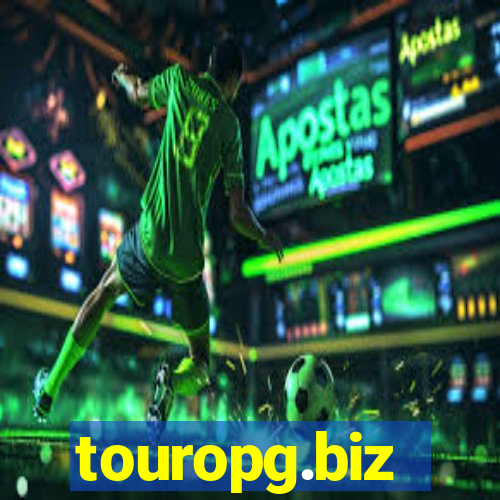 touropg.biz