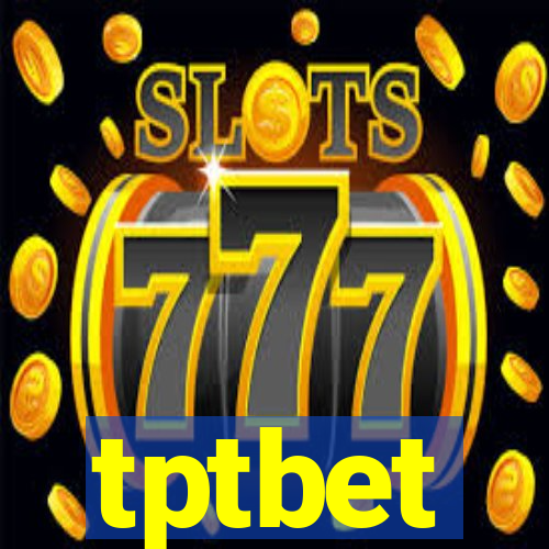 tptbet