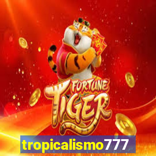 tropicalismo777lg.com