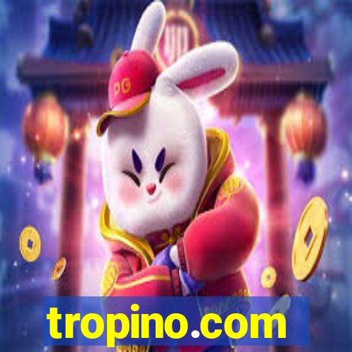 tropino.com