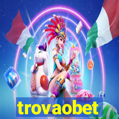 trovaobet