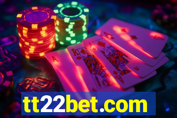 tt22bet.com