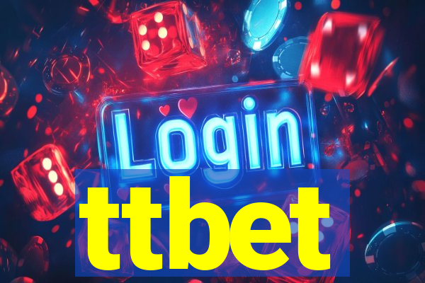 ttbet