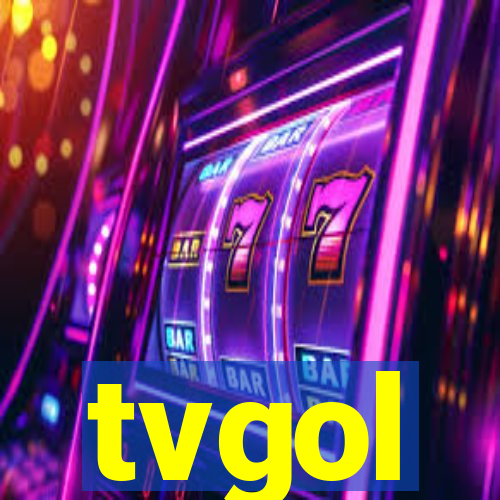 tvgol