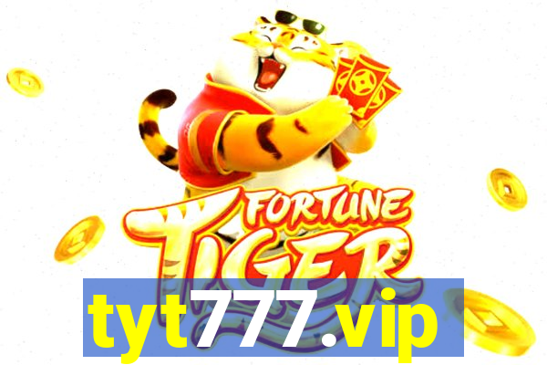 tyt777.vip