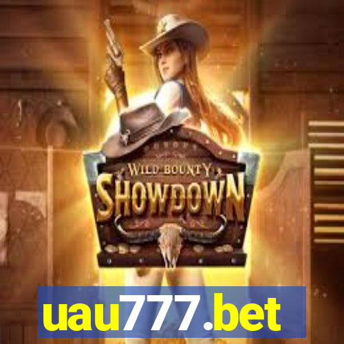 uau777.bet