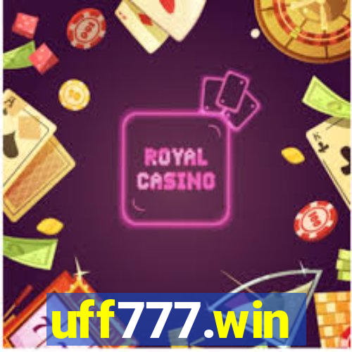 uff777.win