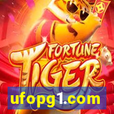 ufopg1.com