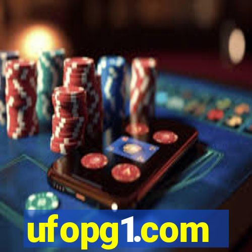 ufopg1.com