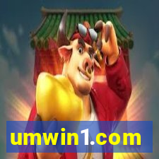 umwin1.com