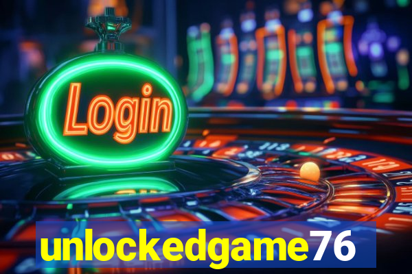 unlockedgame76