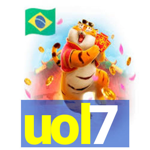 uol7