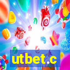 utbet.c