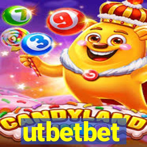 utbetbet