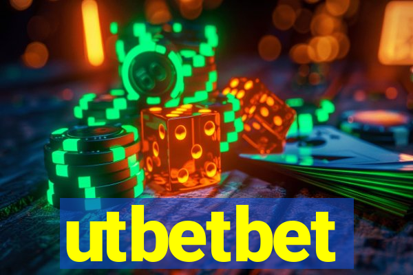 utbetbet