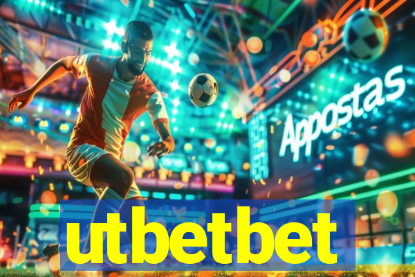 utbetbet