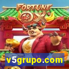 v5grupo.com