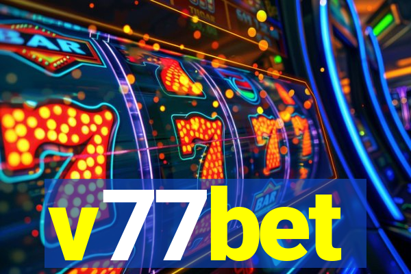 v77bet