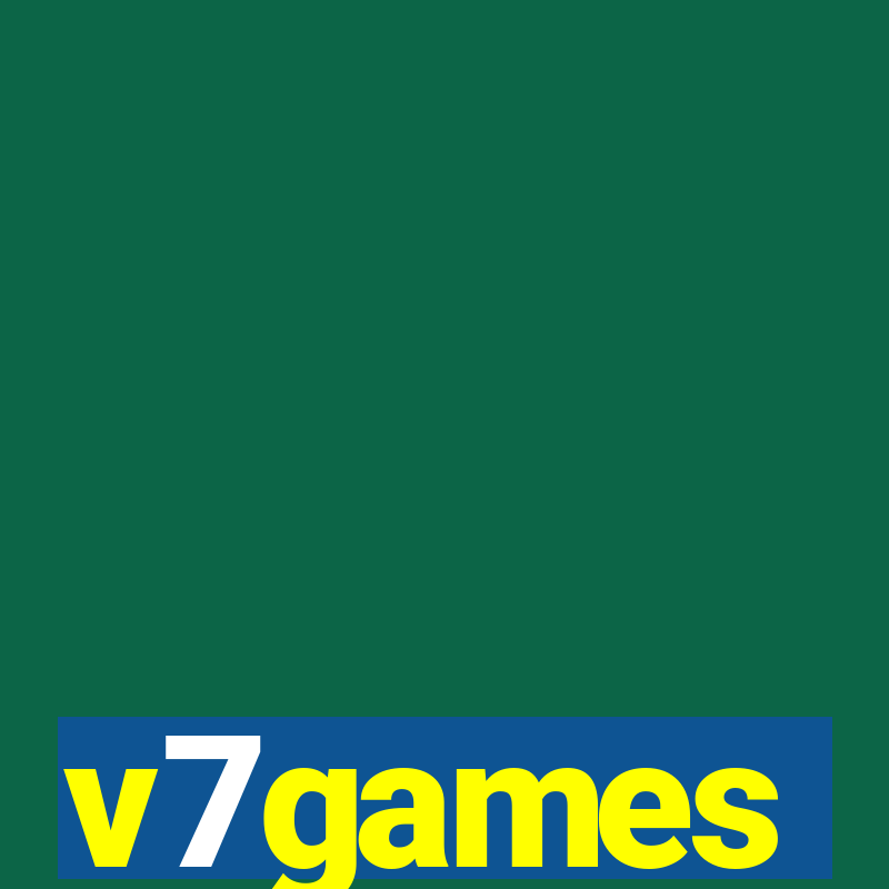 v7games