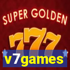 v7games