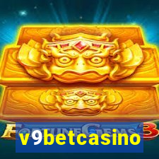 v9betcasino