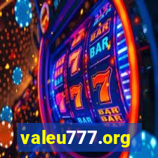 valeu777.org