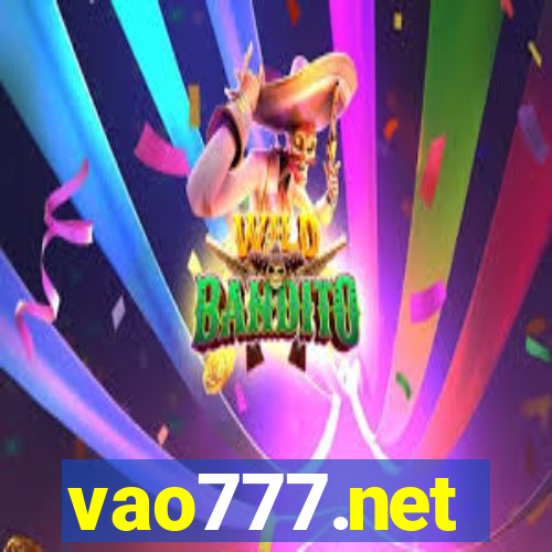 vao777.net