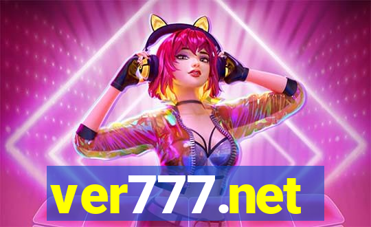 ver777.net