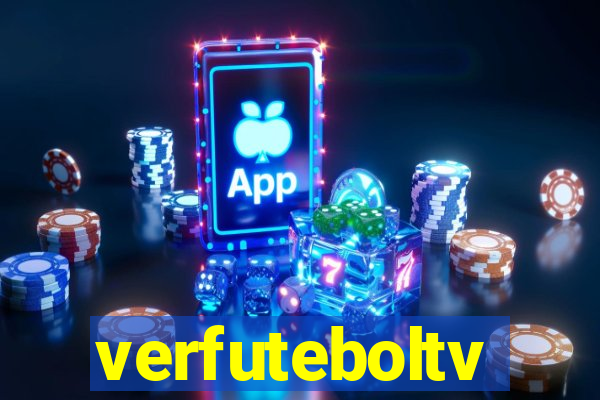 verfuteboltv