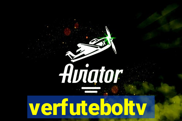 verfuteboltv