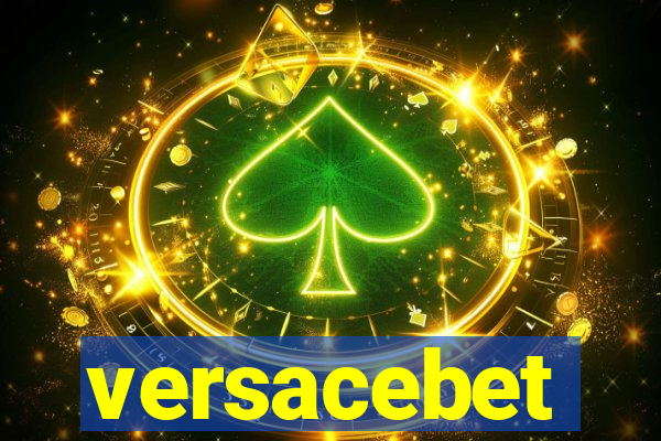 versacebet