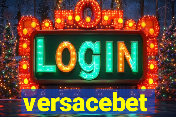 versacebet