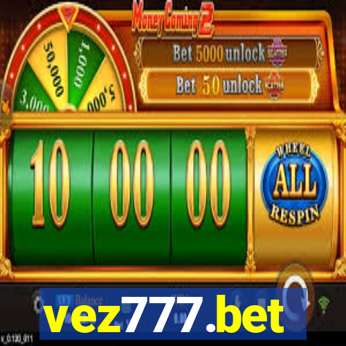 vez777.bet