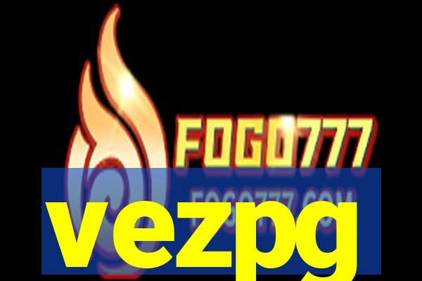 vezpg