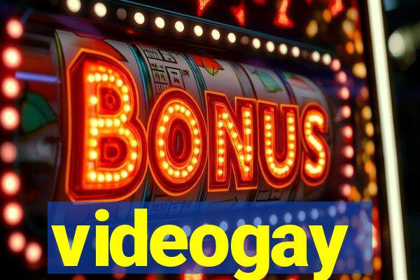 videogay