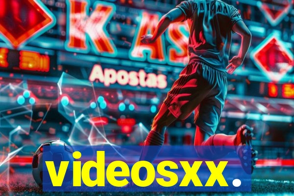 videosxx.