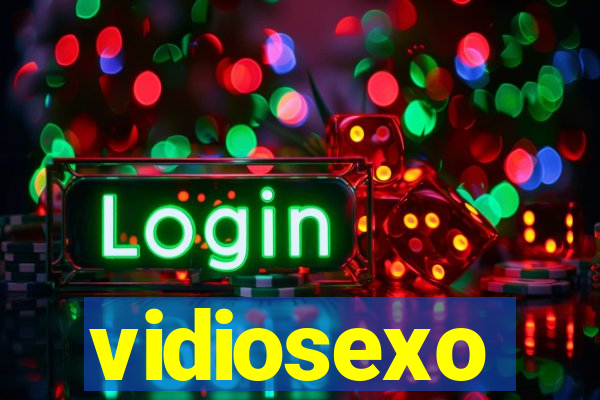 vidiosexo