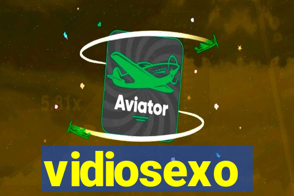 vidiosexo