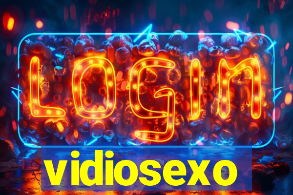 vidiosexo