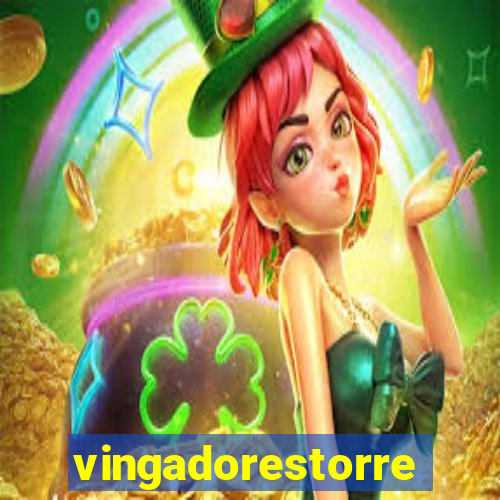 vingadorestorrent